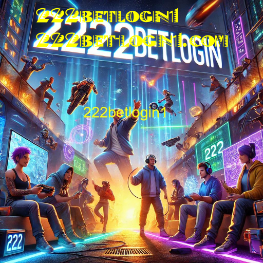 222betlogin1