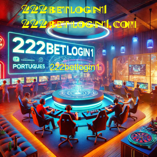 222betlogin1