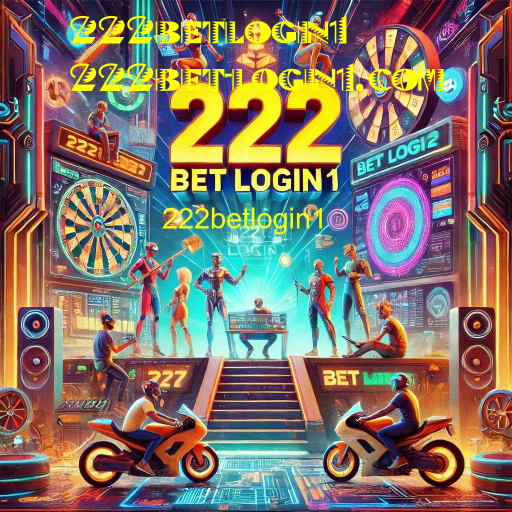 222betlogin1