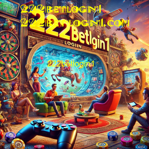 222betlogin1