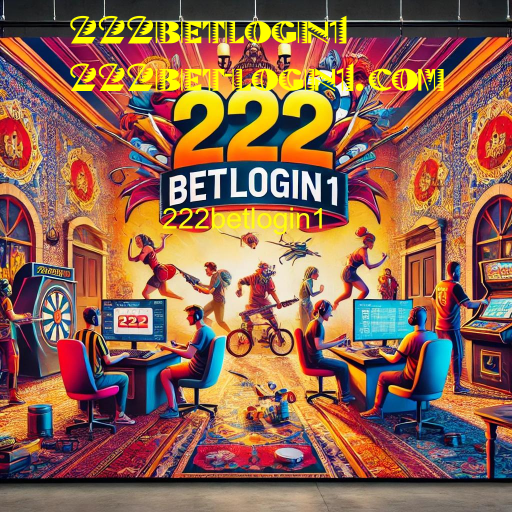 222betlogin1