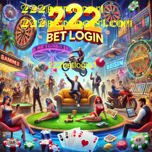 222betlogin1