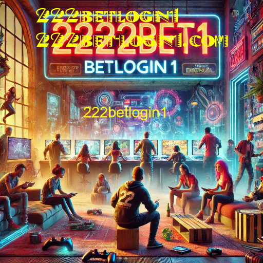 222betlogin1