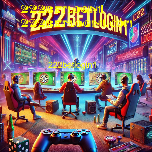 222betlogin1