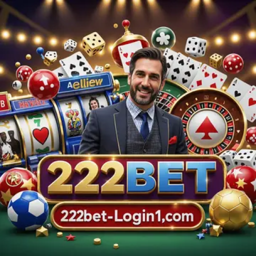 222betlogin1